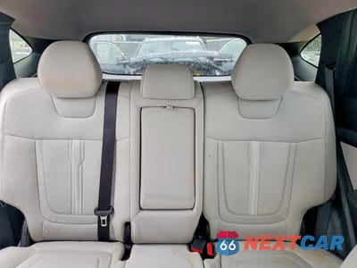 Zdjęcie 10 z 13 samochodu: 2025 HYUNDAI TUCSON SEL VIN:5NMJBCDE6SH518459 - miniatura