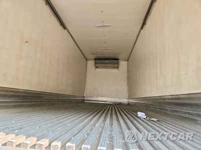 Zdjęcie 10 z 13 samochodu: 2016 WESTERN STAR/AUTO CAR CONVENTIONAL 4700SB VIN:5KKAAWCY6GPHJ6670 - miniatura