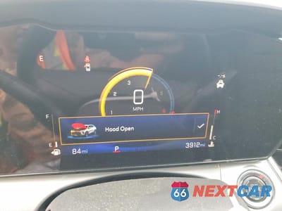Zdjęcie 9 z 13 samochodu: 2026 CHEVROLET TRAX 1LT VIN:KL77LHEP4TC037689 - miniatura