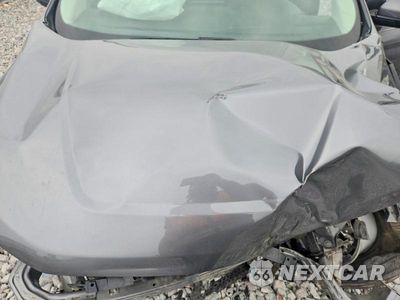 Zdjęcie 12 z 13 samochodu: 2024 FORD EDGE SEL VIN:2FMPK4J94RBA03682 - miniatura