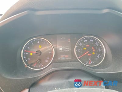 Zdjęcie 9 z 13 samochodu: 2020 TOYOTA RAV4 LE VIN:2T3H1RFV8LW068330 - miniatura