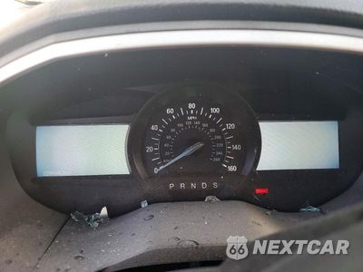 Zdjęcie 9 z 12 samochodu: 2020 FORD EDGE SEL VIN:2FMPK3J91LBA03446 - miniatura