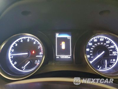 Zdjęcie 9 z 12 samochodu: 2019 TOYOTA CAMRY LE VIN:4T1B11HK0KU790862 - miniatura