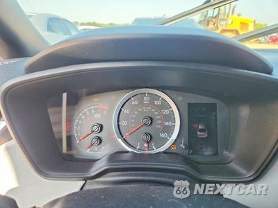 Zdjęcie 9 z 12 samochodu: 2020 TOYOTA COROLLA SE VIN:5YFS4RCE3LP056128 - miniatura