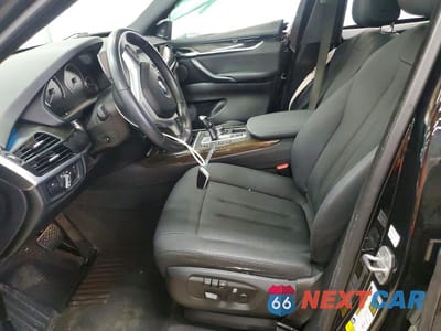 Zdjęcie 7 z 13 samochodu: 2017 BMW X5 XDRIVE35I VIN:5UXKR0C33H0X80204 - miniatura