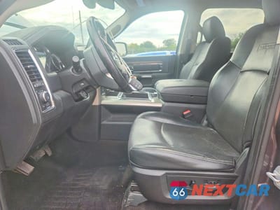 Zdjęcie 7 z 12 samochodu: 2015 RAM 1500 LARAMIE VIN:1C6RR7NT6FS564409 - miniatura