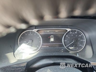 Zdjęcie 9 z 14 samochodu: 2024 NISSAN PATHFINDER SL VIN:5N1DR3CB9RC236093 - miniatura