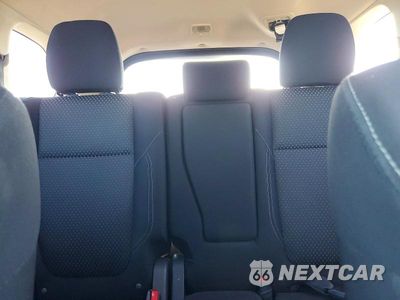 Zdjęcie 10 z 14 samochodu: 2020 MITSUBISHI OUTLANDER ES VIN:JA4AD2A38LZ006703 - miniatura