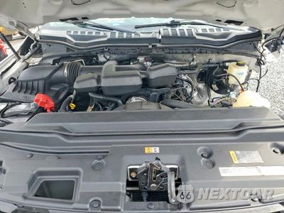 Zdjęcie 11 z 12 samochodu: 2019 FORD F250 VIN:1FT7X2B64KEF63226 - miniatura