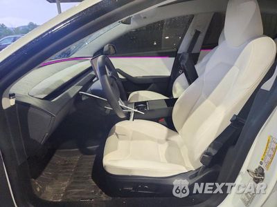 Zdjęcie 13 z 24 samochodu: 2024 TESLA MODEL 3 VIN:5YJ3E1EA0RF785155 - miniatura