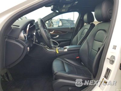 Zdjęcie 7 z 12 samochodu: 2018 MERCEDES-BENZ C 300 VIN:55SWF4JB9JU262584 - miniatura