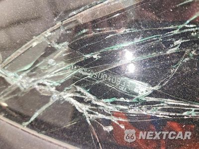 Zdjęcie 12 z 12 samochodu: 2025 TOYOTA CAMRY SE VIN:4T1DAACK0SU040331 - miniatura