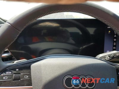 Zdjęcie 9 z 14 samochodu: 2026 AUDI Q5 PREMIUM VIN:WA11AAGU6T2019526 - miniatura