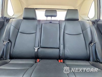 Zdjęcie 10 z 13 samochodu: 2023 TOYOTA RAV4 LE VIN:2T3F1RFV4PW384711 - miniatura
