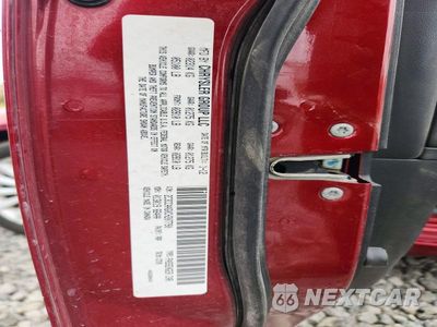 Zdjęcie 12 z 12 samochodu: 2012 CHRYSLER 300 VIN:2C3CCAAG0CH207790 - miniatura