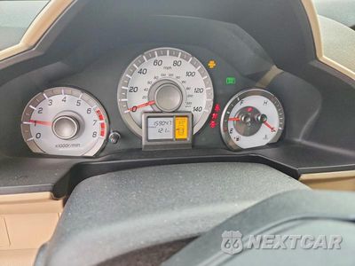 Zdjęcie 9 z 13 samochodu: 2015 HONDA PILOT EXL VIN:5FNYF4H59FB032156 - miniatura