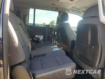 Zdjęcie 11 z 13 samochodu: 2015 CHEVROLET SUBURBAN C1500 LS VIN:1GNSCHEC9FR585125 - miniatura