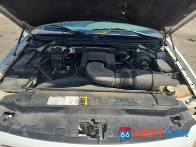 Zdjęcie 11 z 12 samochodu: 2001 FORD F150 SUPERCREW VIN:1FTRW08L31KB97658 - miniatura