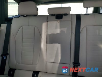 Zdjęcie 10 z 13 samochodu: 2021 BMW X3 XDRIVE30E VIN:5UXTS1C00M9F45143 - miniatura