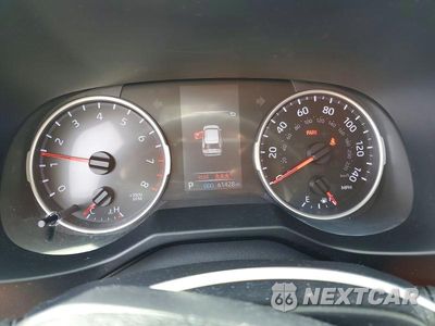 Zdjęcie 9 z 14 samochodu: 2020 TOYOTA RAV4 LE VIN:2T3H1RFV0LC045416 - miniatura