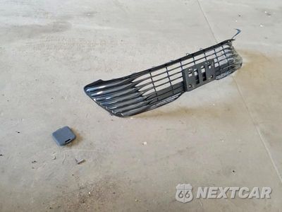 Zdjęcie 12 z 13 samochodu: 2020 TOYOTA CAMRY LE VIN:4T1C11AK6LU934172 - miniatura