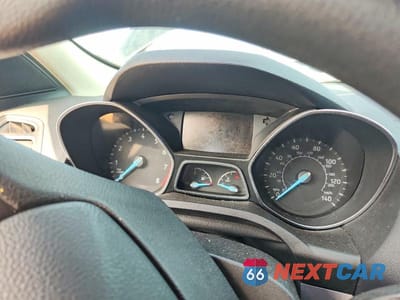 Zdjęcie 9 z 12 samochodu: 2018 FORD ESCAPE SE VIN:1FMCU0GD7JUD18455 - miniatura