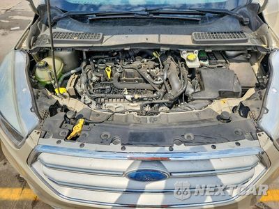 Zdjęcie 12 z 14 samochodu: 2018 FORD ESCAPE SE VIN:1FMCU9GD3JUB53640 - miniatura