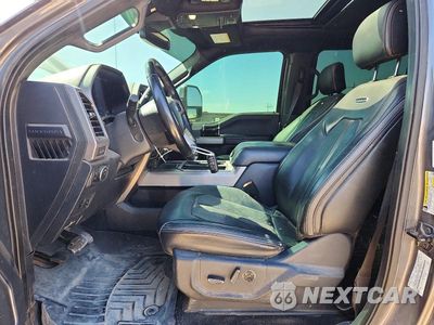 Zdjęcie 7 z 12 samochodu: 2022 FORD F250 SUPER DUTY VIN:1FT7W2BT2NEC25336 - miniatura