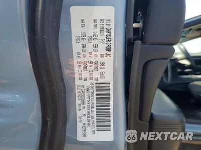 Zdjęcie 13 z 13 samochodu: 2012 JEEP GRAND CHEROKEE LAREDO VIN:1C4RJFAG8CC252388 - miniatura
