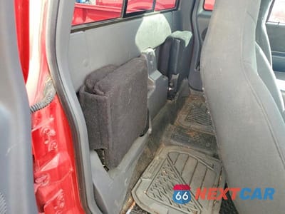Zdjęcie 10 z 12 samochodu: 2003 FORD RANGER SUPER CAB VIN:1FTZR45EX3PB73321 - miniatura