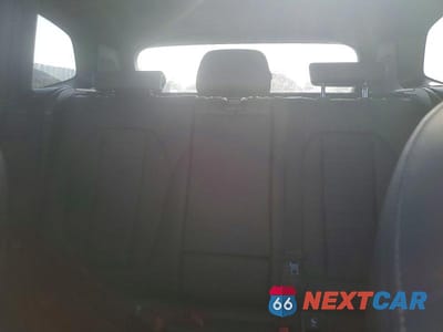 Zdjęcie 10 z 13 samochodu: 2019 BMW X3 XDRIVE30I VIN:5UXTR9C56KLE21089 - miniatura