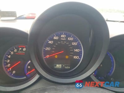 Zdjęcie 9 z 13 samochodu: 2010 ACURA RDX VIN:5J8TB1H22AA006284 - miniatura