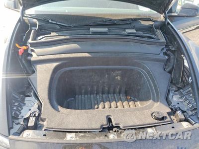 Zdjęcie 12 z 13 samochodu: 2026 TESLA MODEL Y VIN:7SAYGDEE0TA641486 - miniatura