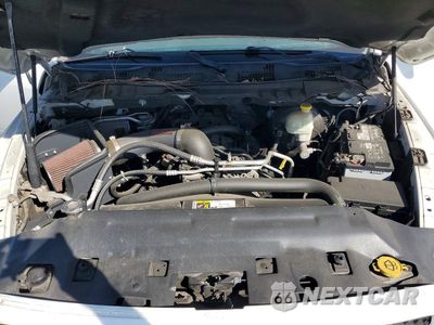 Zdjęcie 11 z 12 samochodu: 2015 RAM 1500 ST VIN:1C6RR6FT8FS624554 - miniatura
