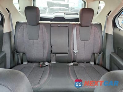 Zdjęcie 10 z 13 samochodu: 2014 CHEVROLET EQUINOX LT VIN:2GNALBEK9E1170071 - miniatura