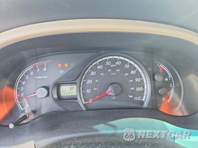 Zdjęcie 9 z 12 samochodu: 2013 TOYOTA SIENNA LE VIN:5TDKK3DC4DS299214 - miniatura