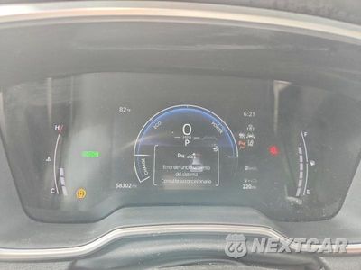 Zdjęcie 9 z 13 samochodu: 2023 TOYOTA COROLLA CROSS HYBRID XSE VIN:7MUFBABG0PV009377 - miniatura