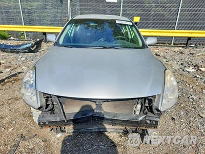 Piąte zdjęcie samochodu w środku: 2011 NISSAN ALTIMA 2.5 VIN:1N4AL2AP5BC152432 - miniatura