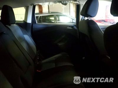 Zdjęcie 10 z 12 samochodu: 2017 FORD ESCAPE SE VIN:1FMCU9GD3HUA42421 - miniatura