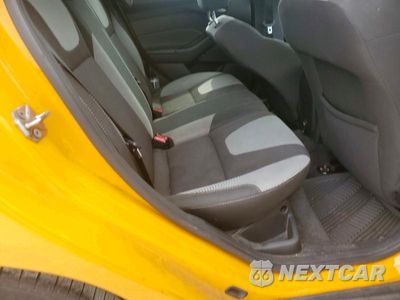 Zdjęcie 10 z 12 samochodu: 2012 FORD FOCUS SE VIN:1FAHP3K27CL183100 - miniatura