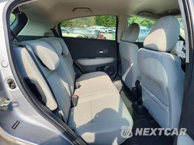 Zdjęcie 11 z 13 samochodu: 2020 HONDA HR-V LX VIN:3CZRU5H31LG700434 - miniatura