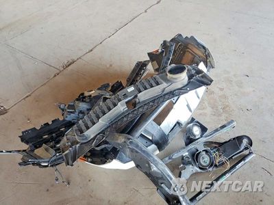 Zdjęcie 12 z 13 samochodu: 2022 CHEV TAHOE C150 VIN:1GNSCLED0NR225302 - miniatura