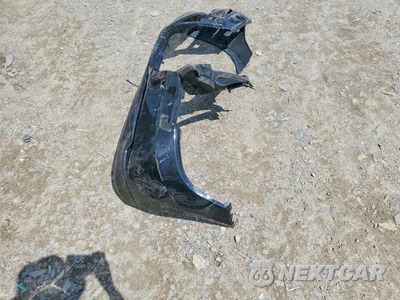 Zdjęcie 12 z 13 samochodu: 2006 BMW 325 XI VIN:WBAVD13536KV14278 - miniatura