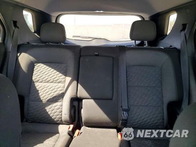 Zdjęcie 10 z 13 samochodu: 2018 CHEVROLET EQUINOX LT VIN:2GNAXSEV5J6253475 - miniatura