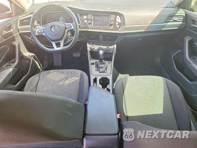 Zdjęcie 8 z 13 samochodu: 2019 VOLKSWAGEN JETTA S VIN:3VWCB7BU0KM248102 - miniatura