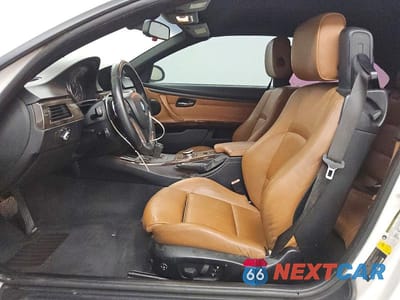 Zdjęcie 7 z 13 samochodu: 2009 BMW 335 I VIN:WBAWL73519P473750 - miniatura