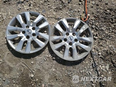 Zdjęcie 12 z 13 samochodu: 2014 NISSAN ALTIMA 2.5 S VIN:1N4AL3AP9EC296799 - miniatura