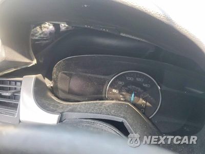 Zdjęcie 9 z 11 samochodu: 2013 FORD EDGE SEL VIN:2FMDK3JC8DBC58353 - miniatura