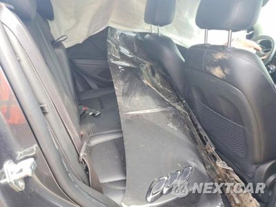 Zdjęcie 10 z 12 samochodu: 2016 BUICK ENCORE VIN:KL4CJGSB9GB523267 - miniatura