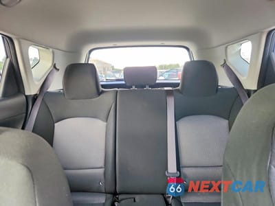 Zdjęcie 10 z 13 samochodu: 2023 KIA SOUL LX VIN:KNDJ23AU4P7197628 - miniatura